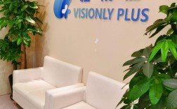 人脸识别技术龙头公司有哪些？