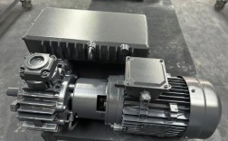 贵阳旋片式真空泵品牌哪家好？