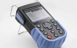 2m误码测试仪品牌哪个好？