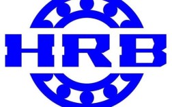 中国知名轴承品牌排行榜