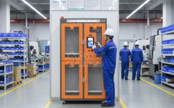 RFID如何让飞机维修工具变聪明？