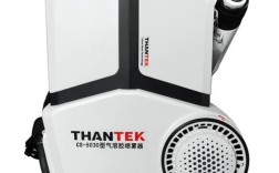 医用气溶胶喷雾器品牌怎么选？