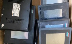 hitech触摸屏故障维修常见问题有哪些？