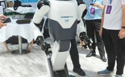 新松机器人技术实力究竟如何？