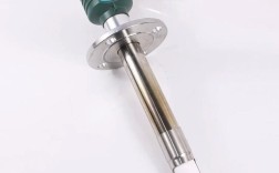 氧传感器测试设备品牌怎么选？