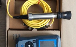 长沙氟离子监测仪品牌哪款好？