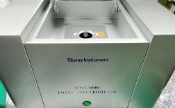 国内录井仪器品牌有哪些？