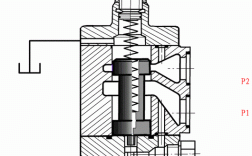 动态流量平衡阀的品牌