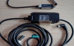 GT传感器是哪个品牌？