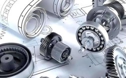 设计与技术shili