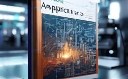 电子技术应用期刊学术水平如何？