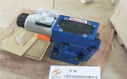 溢流阀品牌华什么作用