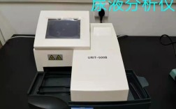 日本爱拓尿分析仪好在哪？