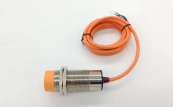 耐高压接近开关选哪个品牌好？