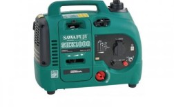 发电机知名品牌有哪些？