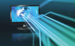 ste oled技术有何突破优势？