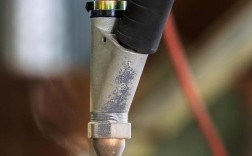 钨极氩弧焊如何实现高质量焊接？