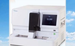 凝血分析仪品牌有哪些？