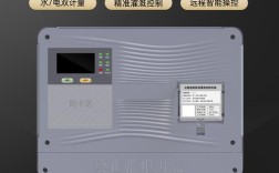 水电计量控制系统品牌，选哪家更靠谱？