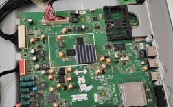 创维32E70RG维修常见问题有哪些？