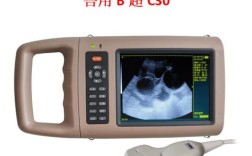麻醉超声品牌有哪些？