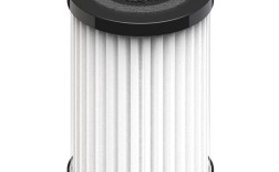 filter品牌过滤器，效果真的好吗？