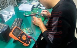 SMT工艺技术员考试考什么？