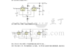 LM7812技术文档核心参数与使用解析？