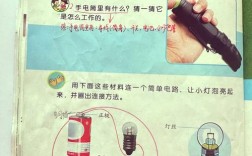 智能照明技术实践教程如何快速入门？