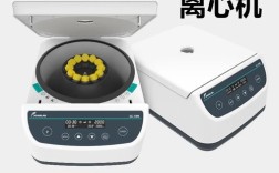 医用美容血液离心机品牌选哪个好？