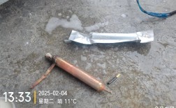 tas5508无声故障如何排查维修？