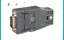 西门子DP马达维修方法