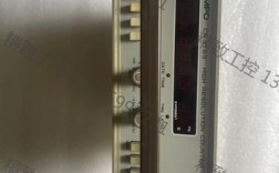 品牌好的频率报警设定器，如何正确设定报警阈值？