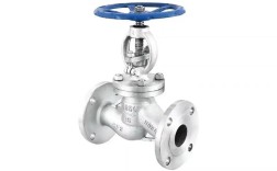 法兰截止阀品牌怎么选？