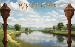 双抢散文，双抢忙散文