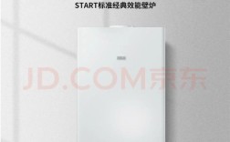 意大利电气品牌哪家强？