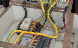 防爆电气设备安装技术