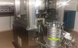 医药用压片机型号品牌怎么选？