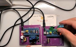 Zigbee技术完成了吗？应用效果如何？