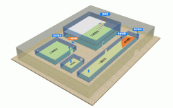 UWB室内定位技术如何实现精准定位？