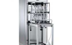 进口仪器设备知名品牌有哪些？