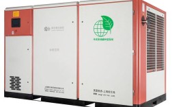 上海有限公司品牌压缩机有何优势？