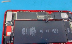 苹果7拆机维修后防水会失效吗？