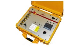 分压器 高美测仪品牌