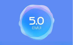 EMUI官网的吓人技术究竟有多强？