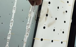 创维43E6000维修故障怎么解决？