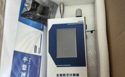 品牌尘埃粒子计数器供应哪家好？