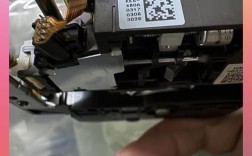 DVD激光头坏了怎么修？