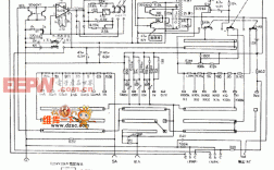 万用表工作原理与维修，核心要点是什么？