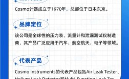 生物化工仪器品牌排行